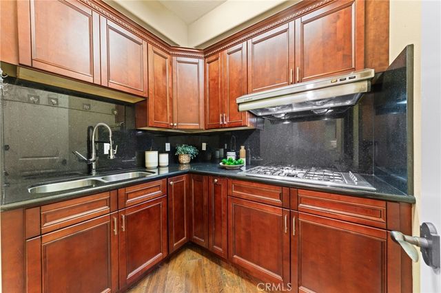 3168 Roma Court, Chino Hills, CA 91709