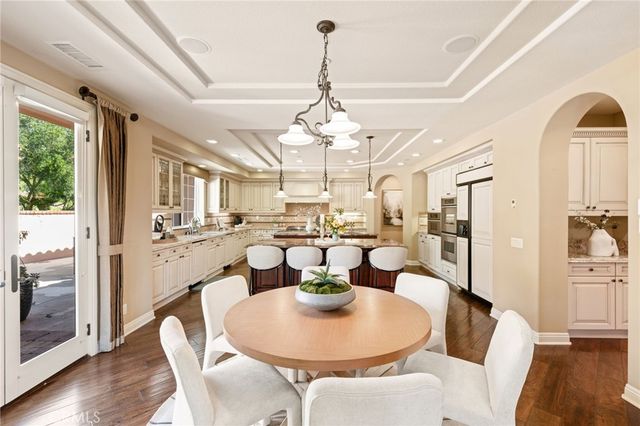 3168 Roma Court, Chino Hills, CA 91709
