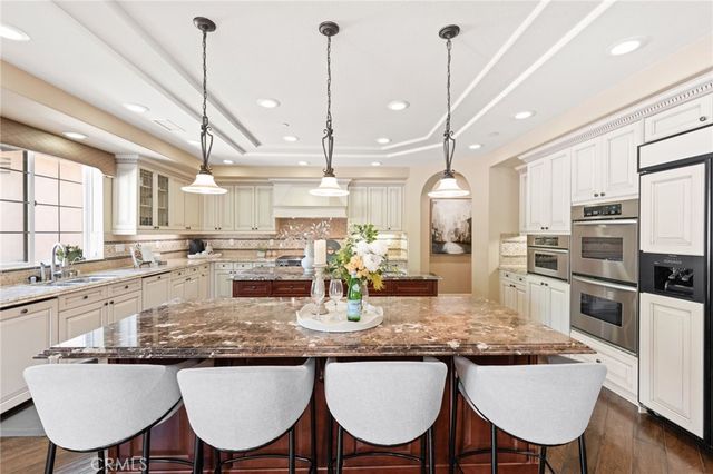 3168 Roma Court, Chino Hills, CA 91709