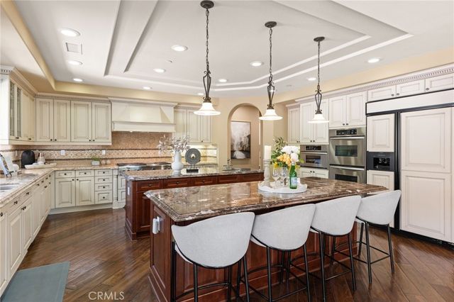 3168 Roma Court, Chino Hills, CA 91709
