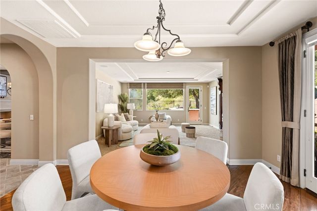 3168 Roma Court, Chino Hills, CA 91709