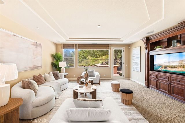 3168 Roma Court, Chino Hills, CA 91709
