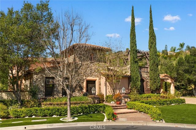 3168 Roma Court, Chino Hills, CA 91709