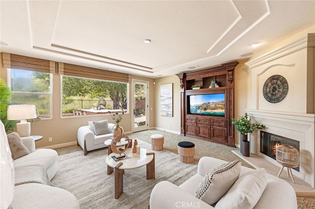 3168 Roma Court, Chino Hills, CA 91709