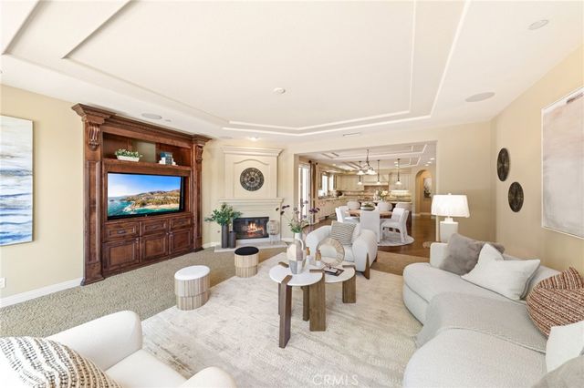 3168 Roma Court, Chino Hills, CA 91709