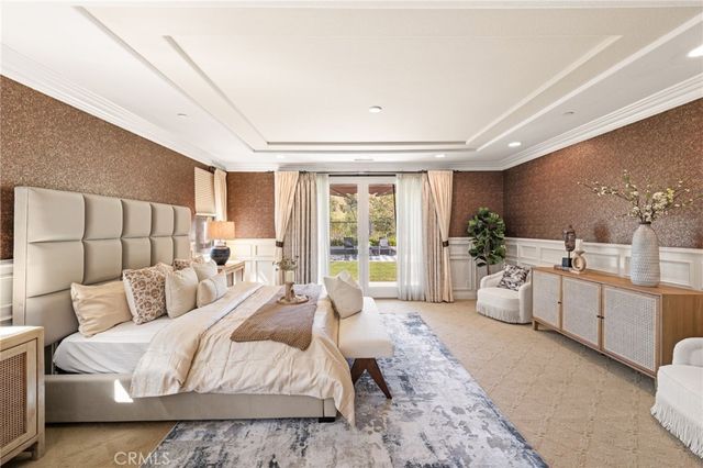 3168 Roma Court, Chino Hills, CA 91709