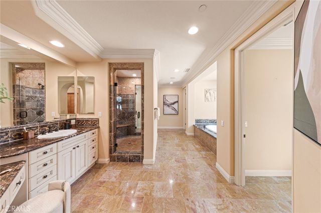 3168 Roma Court, Chino Hills, CA 91709