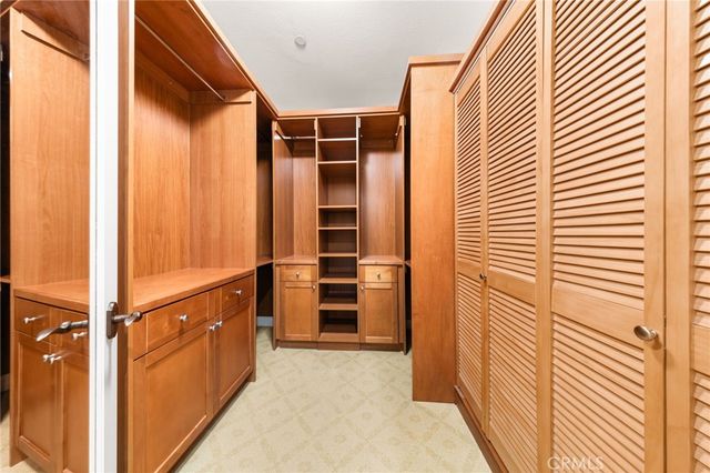 3168 Roma Court, Chino Hills, CA 91709