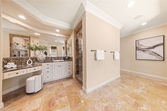 3168 Roma Court, Chino Hills, CA 91709