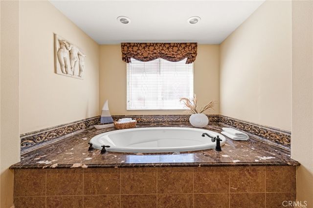 3168 Roma Court, Chino Hills, CA 91709