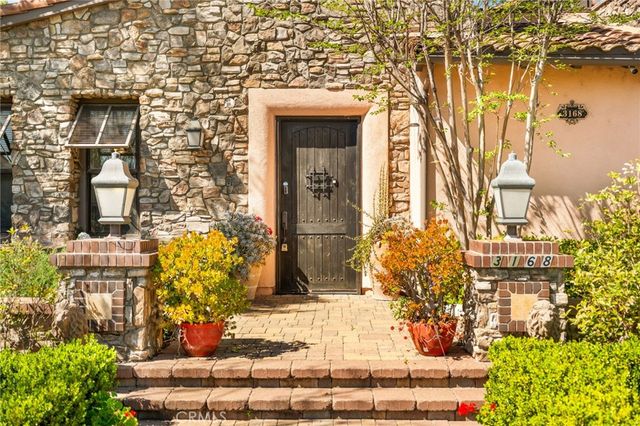 3168 Roma Court, Chino Hills, CA 91709