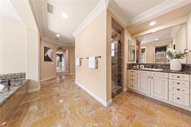 3168 Roma Court, Chino Hills, CA 91709