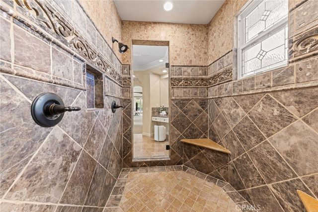 3168 Roma Court, Chino Hills, CA 91709