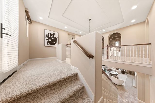 3168 Roma Court, Chino Hills, CA 91709