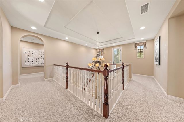 3168 Roma Court, Chino Hills, CA 91709