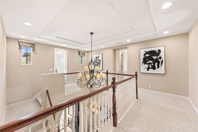 3168 Roma Court, Chino Hills, CA 91709