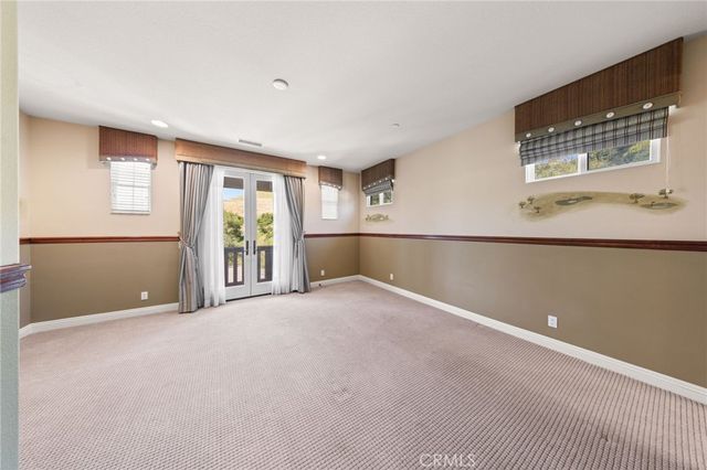 3168 Roma Court, Chino Hills, CA 91709