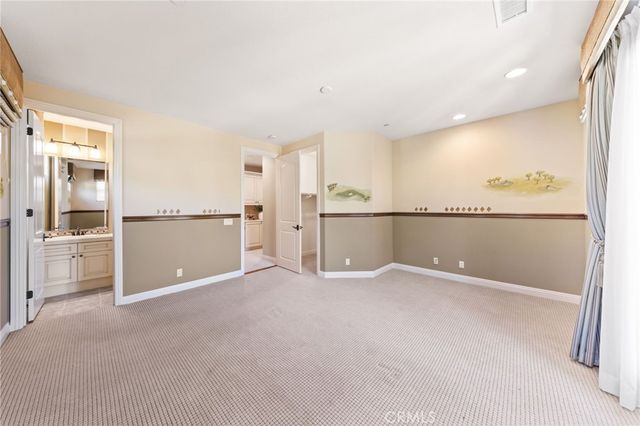 3168 Roma Court, Chino Hills, CA 91709