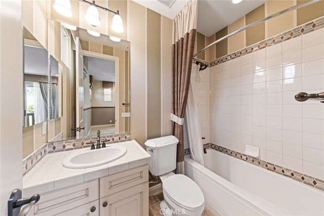 3168 Roma Court, Chino Hills, CA 91709