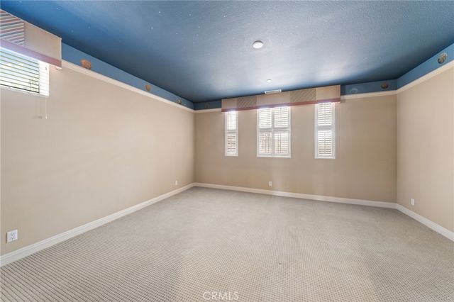 3168 Roma Court, Chino Hills, CA 91709