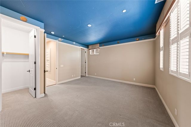 3168 Roma Court, Chino Hills, CA 91709