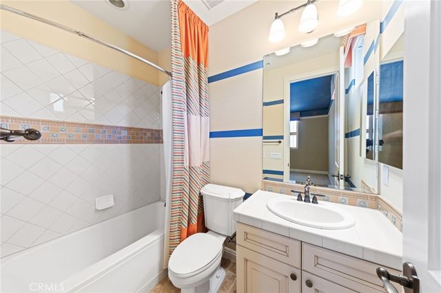 3168 Roma Court, Chino Hills, CA 91709