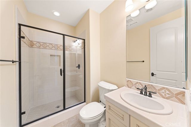 3168 Roma Court, Chino Hills, CA 91709
