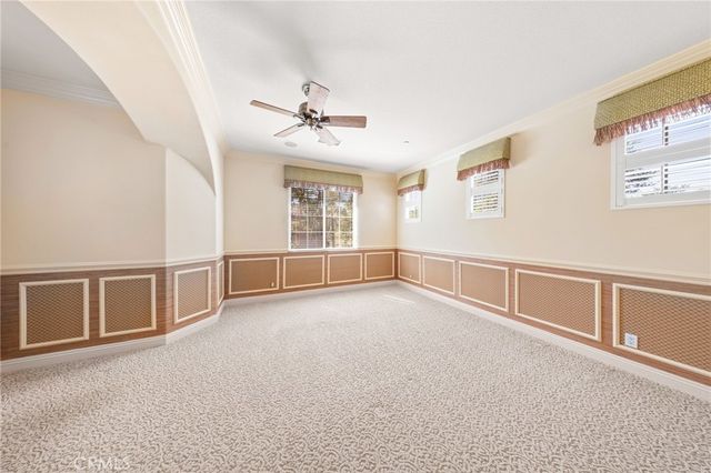 3168 Roma Court, Chino Hills, CA 91709