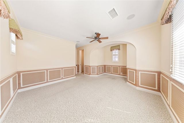 3168 Roma Court, Chino Hills, CA 91709