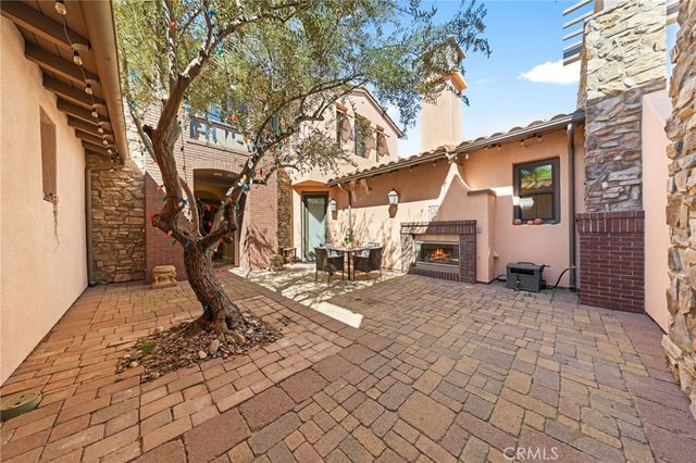 3168 Roma Court, Chino Hills, CA 91709