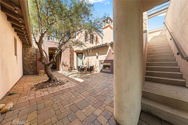 3168 Roma Court, Chino Hills, CA 91709