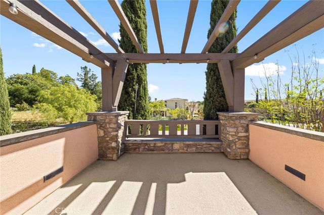 3168 Roma Court, Chino Hills, CA 91709