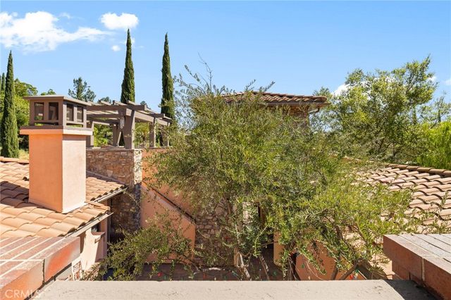 3168 Roma Court, Chino Hills, CA 91709