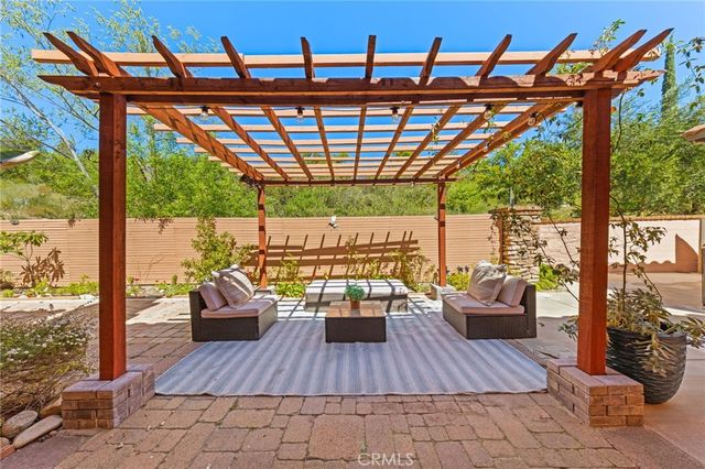 3168 Roma Court, Chino Hills, CA 91709