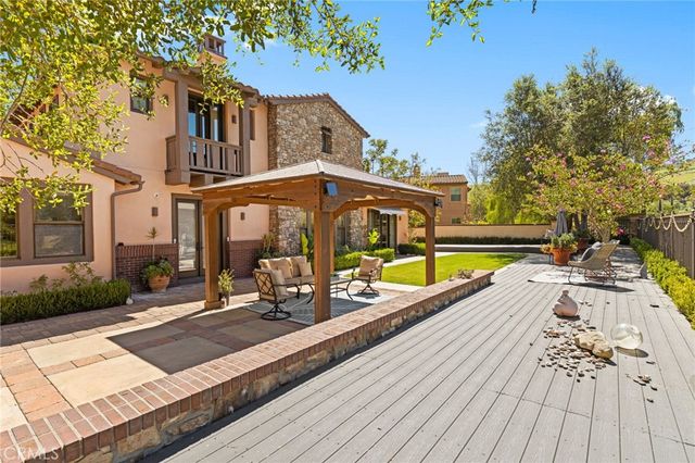 3168 Roma Court, Chino Hills, CA 91709