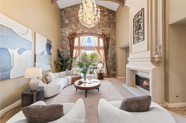 3168 Roma Court, Chino Hills, CA 91709
