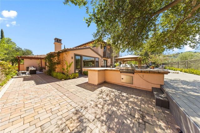 3168 Roma Court, Chino Hills, CA 91709