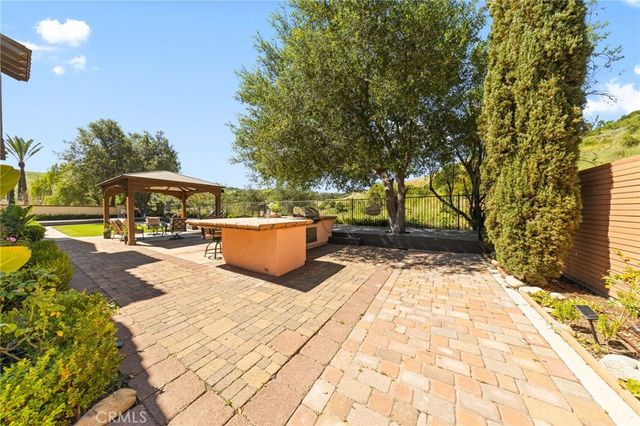 3168 Roma Court, Chino Hills, CA 91709