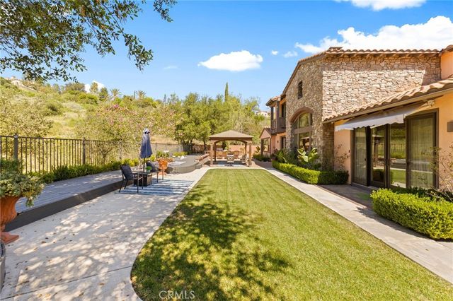 3168 Roma Court, Chino Hills, CA 91709