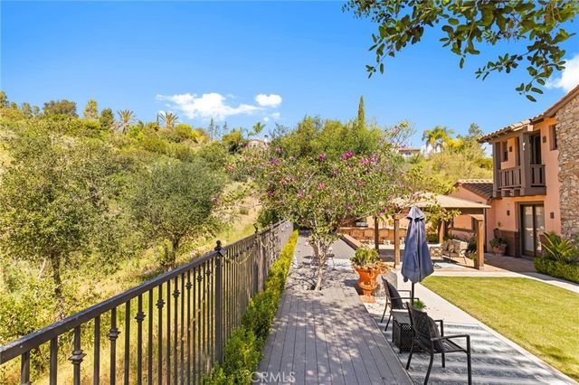 3168 Roma Court, Chino Hills, CA 91709