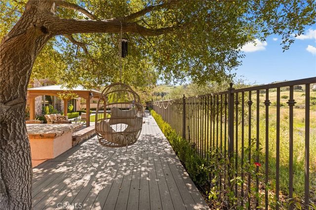 3168 Roma Court, Chino Hills, CA 91709