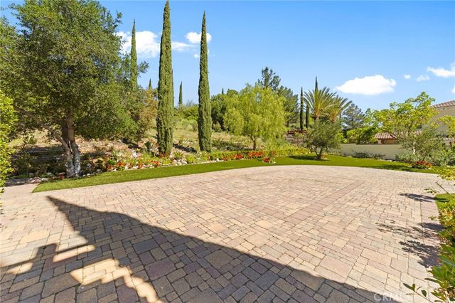 3168 Roma Court, Chino Hills, CA 91709