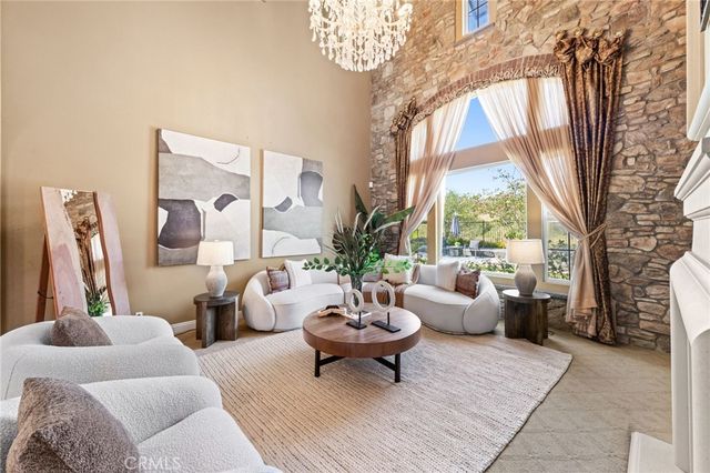 3168 Roma Court, Chino Hills, CA 91709
