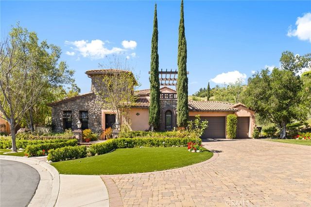 3168 Roma Court, Chino Hills, CA 91709
