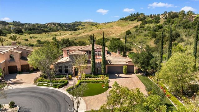 3168 Roma Court, Chino Hills, CA 91709
