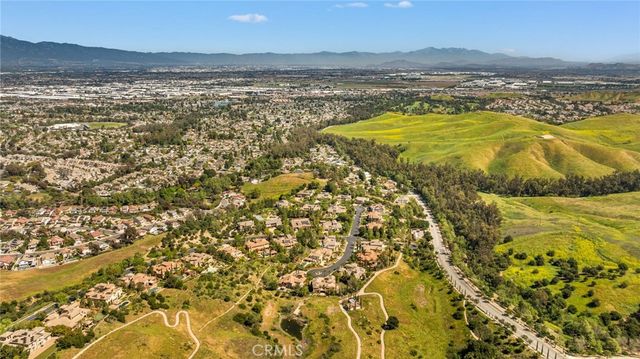 3168 Roma Court, Chino Hills, CA 91709