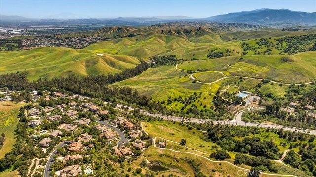 3168 Roma Court, Chino Hills, CA 91709