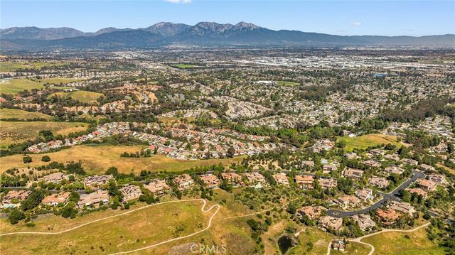 3168 Roma Court, Chino Hills, CA 91709