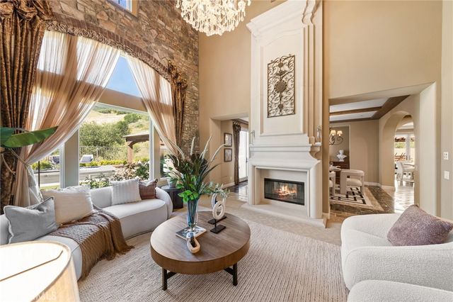 3168 Roma Court, Chino Hills, CA 91709