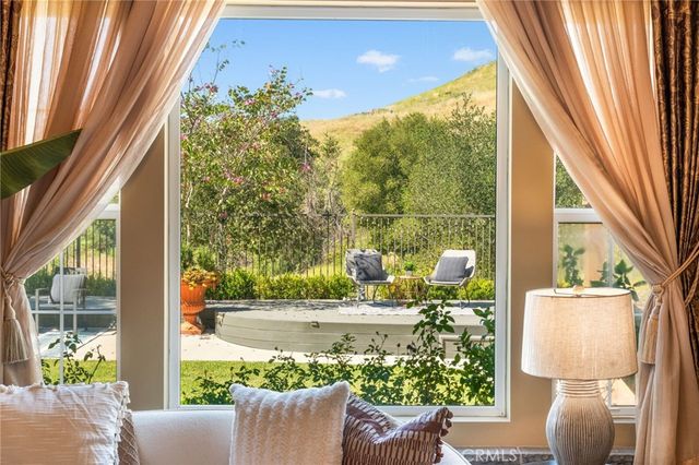 3168 Roma Court, Chino Hills, CA 91709